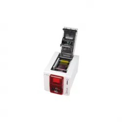 Evolis Zenius Plastik Kart Printeri