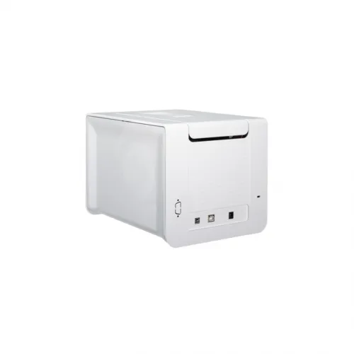 Evolis Zenius Plastik Kart Printeri