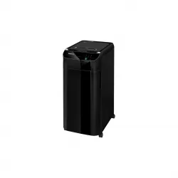Şreder Fellowes AutoMax 550C