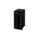 Şreder Fellowes AutoMax 550C