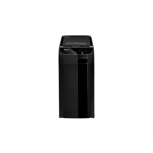 Şreder Fellowes AutoMax 550C