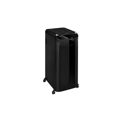Şreder Fellowes AutoMax 550C