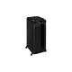 Şreder Fellowes AutoMax 550C