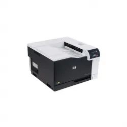 Printer HP Color LaserJet Pro CP5225dn (CE712A)