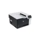 Printer HP Color LaserJet Pro CP5225dn (CE712A)