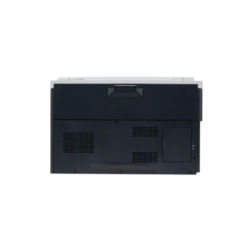 Printer HP Color LaserJet Pro CP5225dn (CE712A)