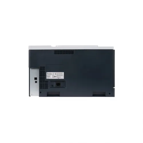 Printer HP Color LaserJet Pro CP5225dn (CE712A)