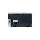 Printer HP Color LaserJet Pro CP5225dn (CE712A)