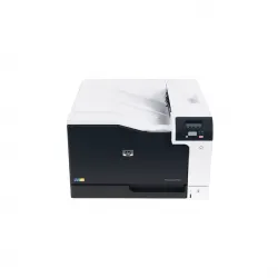Printer HP Color LaserJet Pro CP5225dn (CE712A)