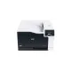 Printer HP Color LaserJet Pro CP5225dn (CE712A)