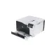Printer HP Color LaserJet Pro CP5225dn (CE712A)