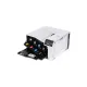 Printer HP Color LaserJet Pro CP5225dn (CE712A)