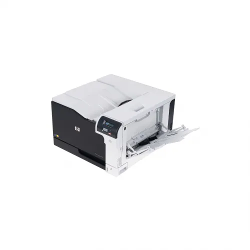 Printer HP Color LaserJet Pro CP5225dn (CE712A)
