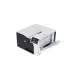 Printer HP Color LaserJet Pro CP5225dn (CE712A)