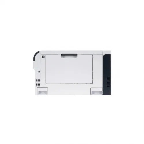 Printer HP Color LaserJet Pro CP5225dn (CE712A)