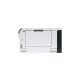 Printer HP Color LaserJet Pro CP5225dn (CE712A)
