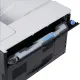 Printer HP Color LaserJet Pro CP5225dn (CE712A)