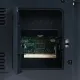Printer HP Color LaserJet Pro CP5225dn (CE712A)