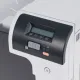Printer HP Color LaserJet Pro CP5225dn (CE712A)
