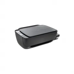 Printer HP Ink Tank 315 Aio (Z4B04A)