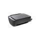 Printer HP Ink Tank 315 Aio (Z4B04A)
