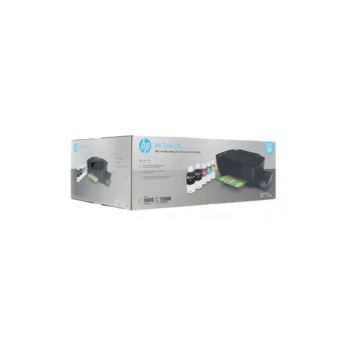 Printer HP Ink Tank 315 Aio (Z4B04A)