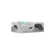 Printer HP Ink Tank 315 Aio (Z4B04A)