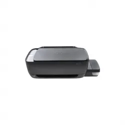 Printer HP Ink Tank 315 Aio (Z4B04A)