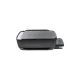 Printer HP Ink Tank 315 Aio (Z4B04A)