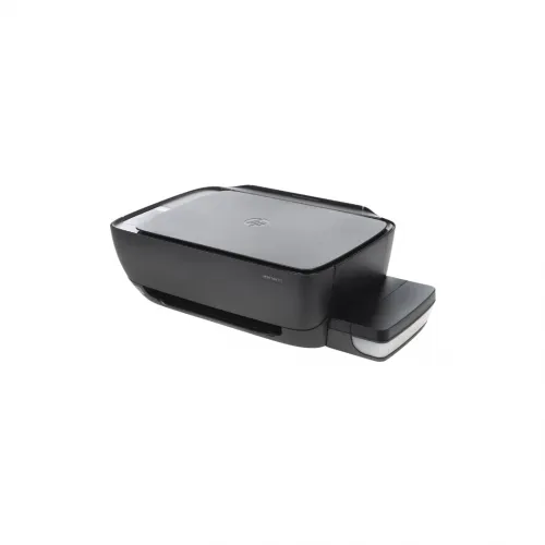 Printer HP Ink Tank 315 Aio (Z4B04A)