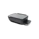 Printer HP Ink Tank 315 Aio (Z4B04A)