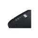 Printer HP Ink Tank 315 Aio (Z4B04A)