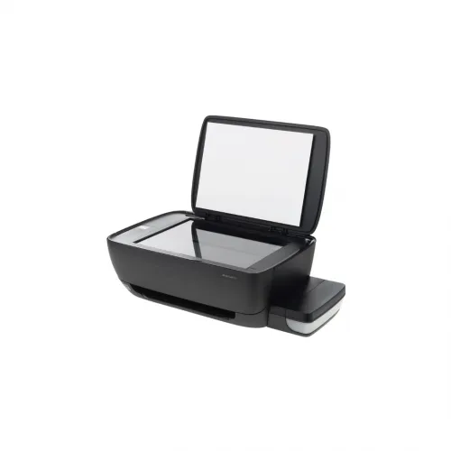 Printer HP Ink Tank 315 Aio (Z4B04A)