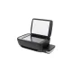 Printer HP Ink Tank 315 Aio (Z4B04A)