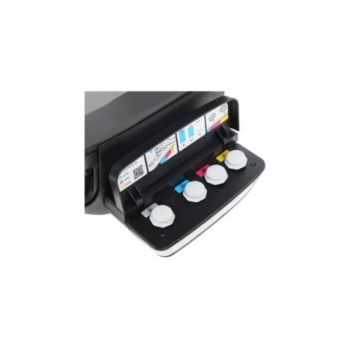 Printer HP Ink Tank 315 Aio (Z4B04A)