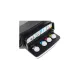 Printer HP Ink Tank 315 Aio (Z4B04A)