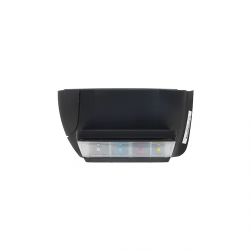 Printer HP Ink Tank 315 Aio (Z4B04A)