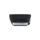 Printer HP Ink Tank 315 Aio (Z4B04A)