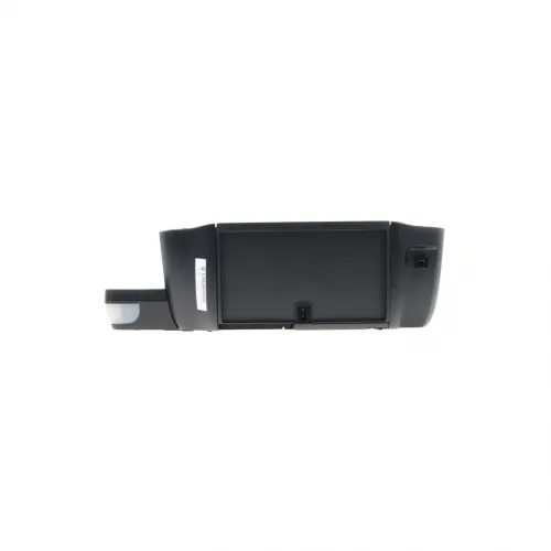 Printer HP Ink Tank 315 Aio (Z4B04A)