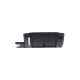 Printer HP Ink Tank 315 Aio (Z4B04A)