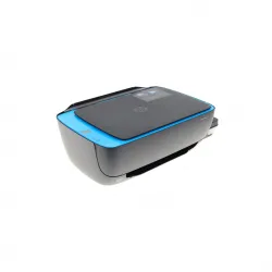 Printer HP Ink Tank 319