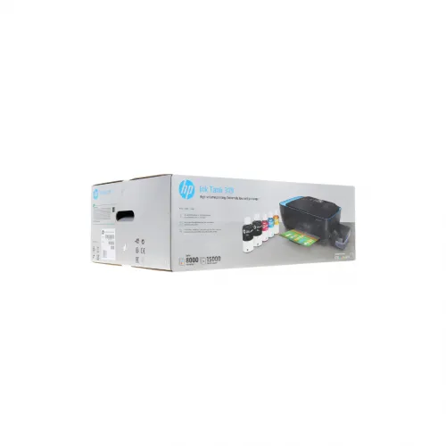 Printer HP Ink Tank 319