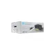 Printer HP Ink Tank 319