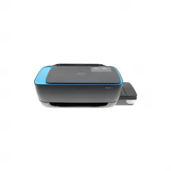 Printer HP Ink Tank 319