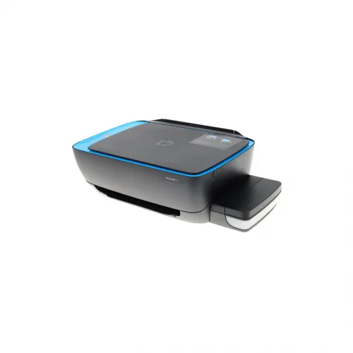 Printer HP Ink Tank 319