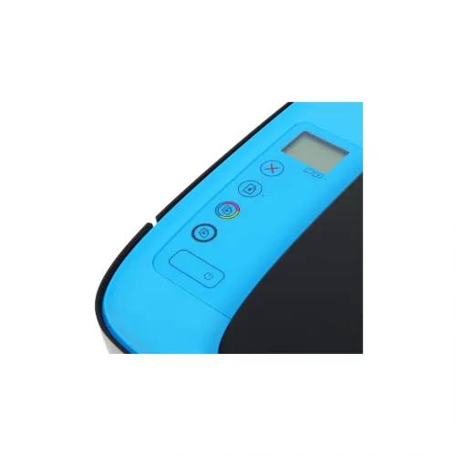 Printer HP Ink Tank 319