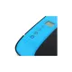Printer HP Ink Tank 319