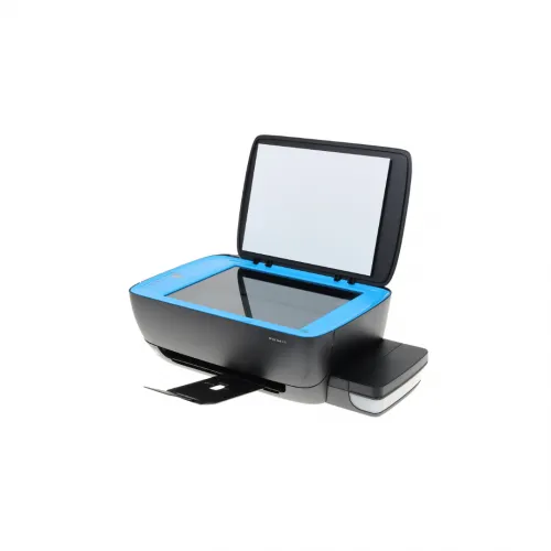 Printer HP Ink Tank 319
