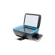 Printer HP Ink Tank 319