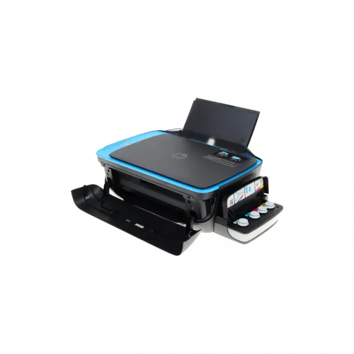 Printer HP Ink Tank 319